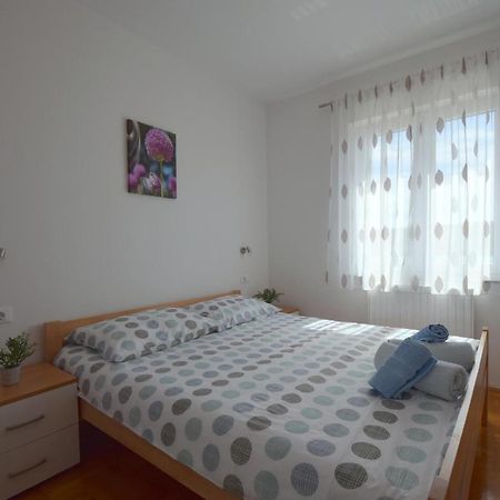 Apartment Baran Чижичи Экстерьер фото