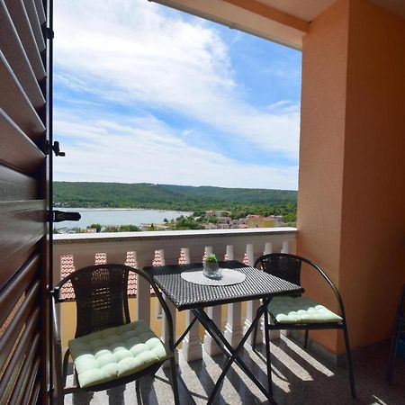 Apartment Baran Чижичи Экстерьер фото