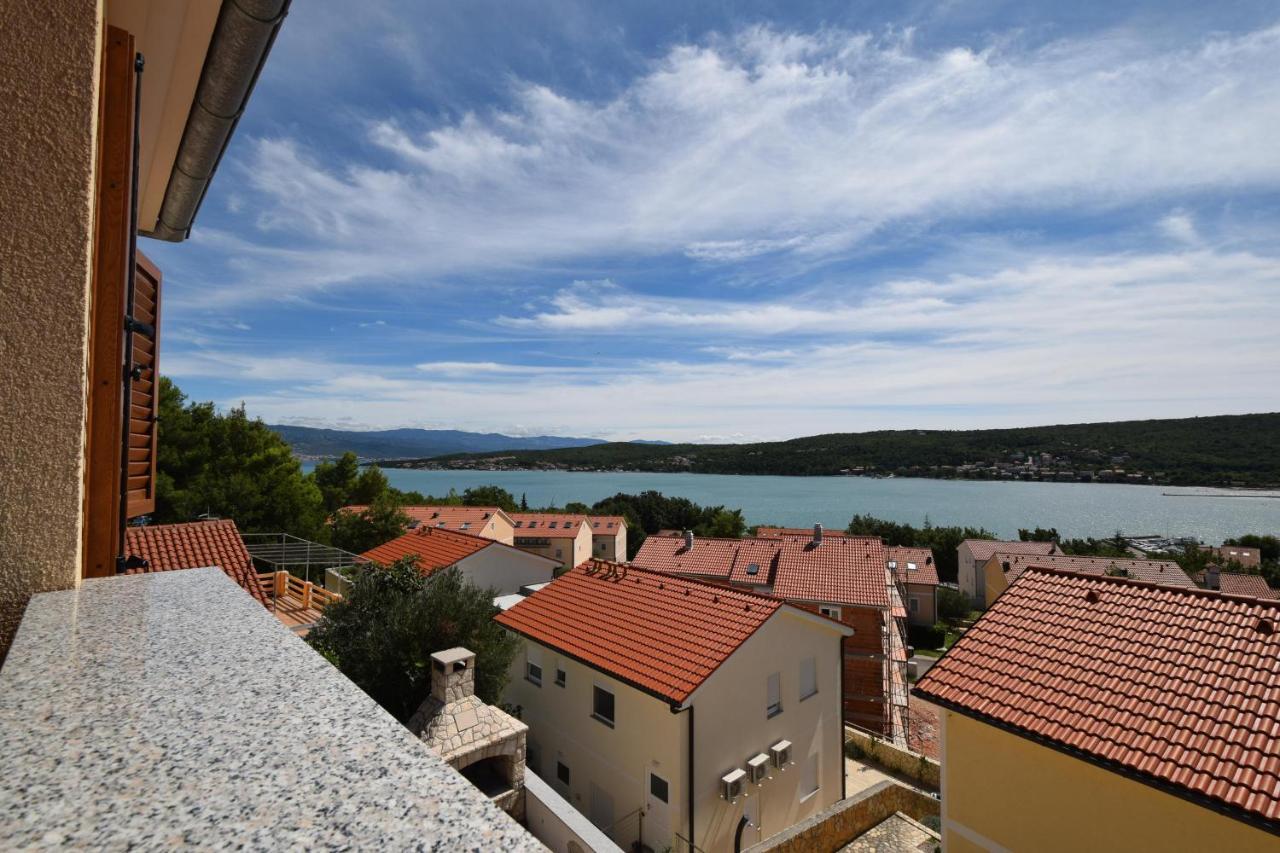 Apartment Baran Чижичи Экстерьер фото