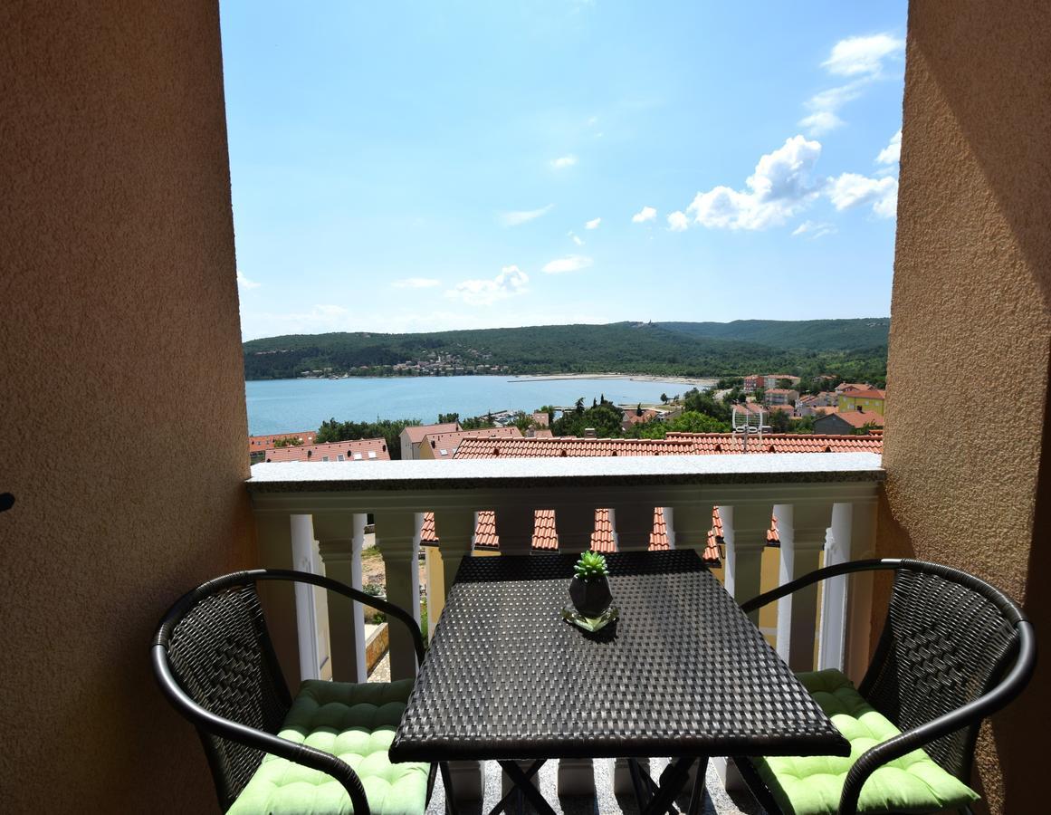 Apartment Baran Чижичи Экстерьер фото